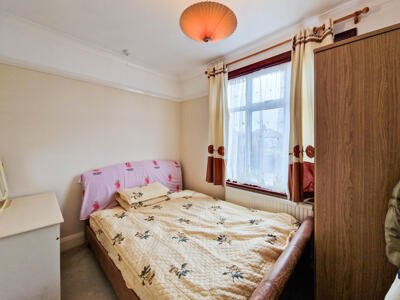 Picture 7